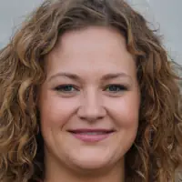Lena Braun Lena Braun