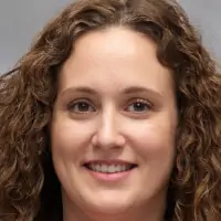 Sabrina Keller