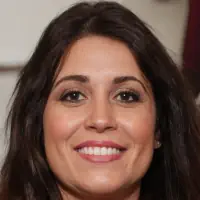 Sarah Richter